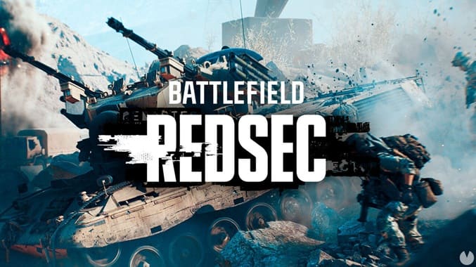 بتلفیلد REDSEC چیست؟ راهنمای کامل حالت بتل رویال رایگان، گانتلت و پورتال