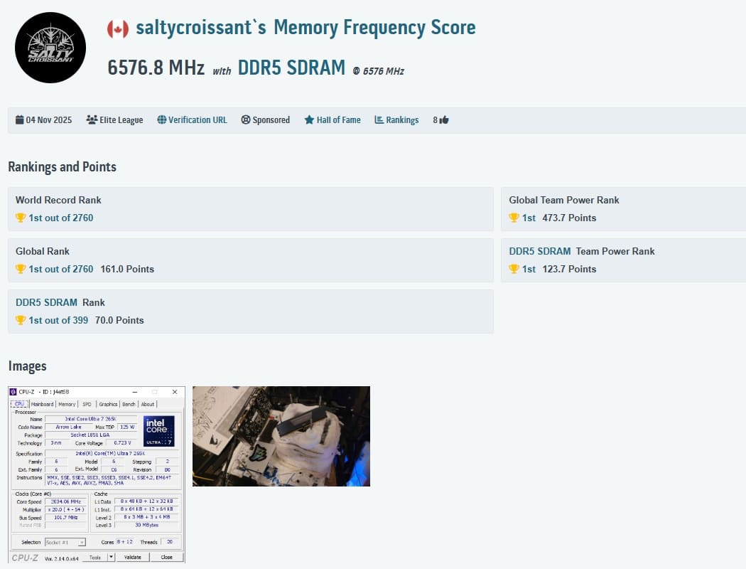 ddr5-record-13153-2.jpg