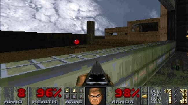 doom-space-3.jpg