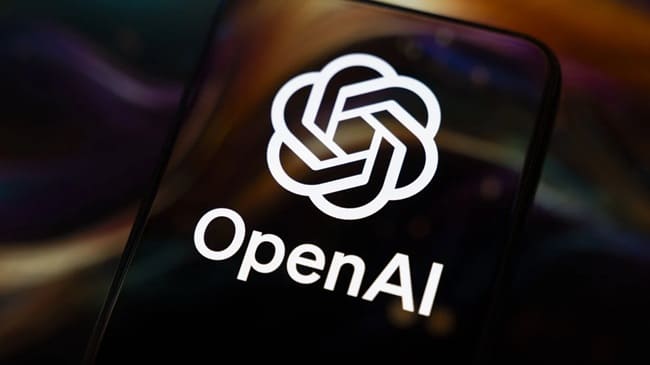 پروژه سخت افزاری OpenAI
