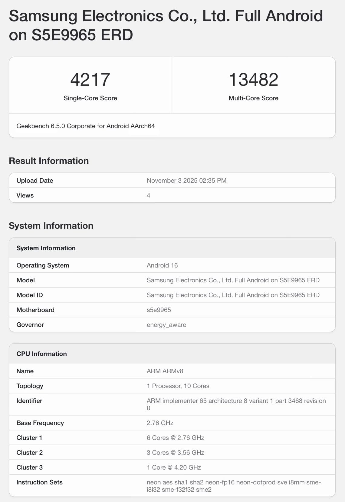 exynos-2600-bench-2.jpg