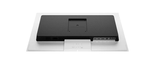 legion-pro-27q-10-4.jpg