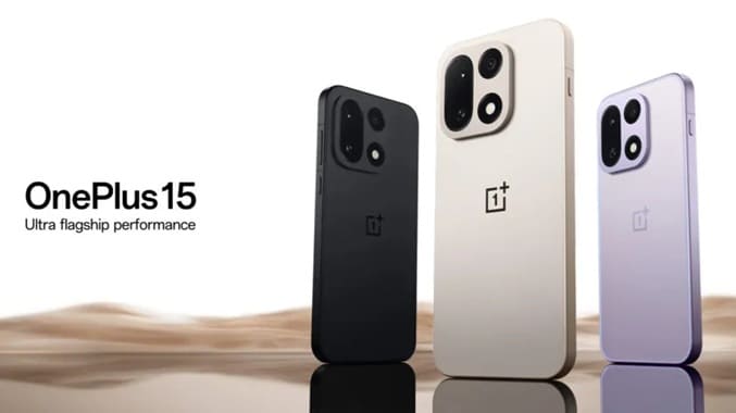 oneplus15-2.jpg