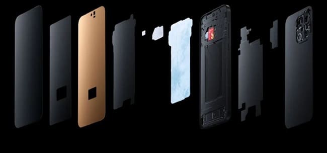 oneplus15-2.jpg
