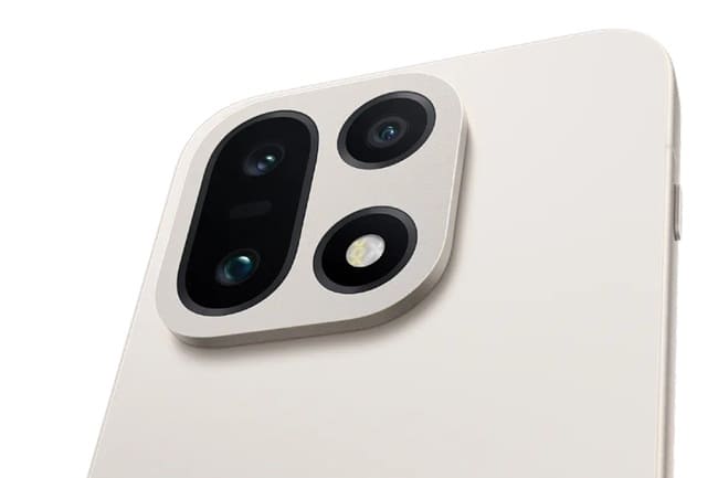 oneplus15-2.jpg