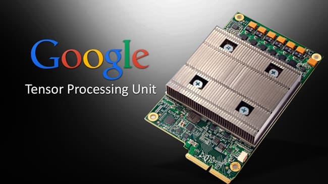 TPU