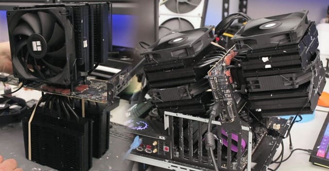 gpu-cpu-fan-mod-4.jpg
