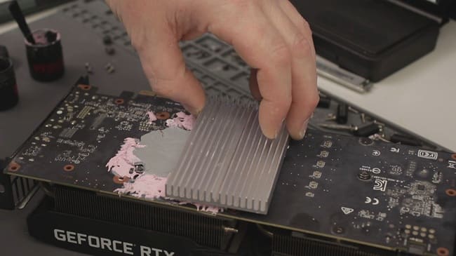 gpu-cpu-fan-mod-4.jpg