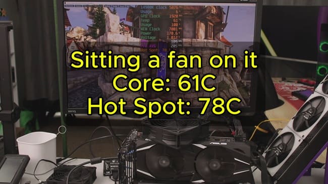 gpu-cpu-fan-mod-4.jpg