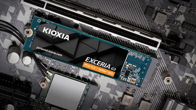 kioxia-exeria-g3-1.jpg