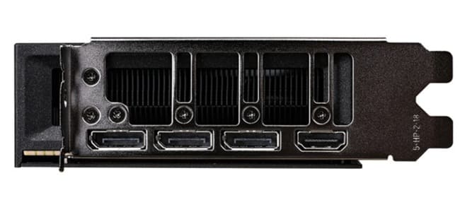 RTX 50 iGame Mini