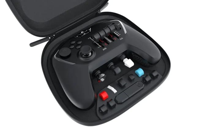 Echo-Aviation-Controller-4.jpg
