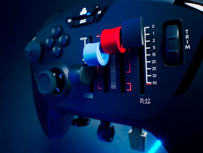 Echo-Aviation-Controller-4.jpg
