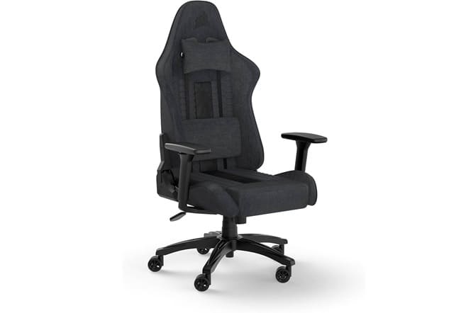 Corsair TC100 RELAXED
