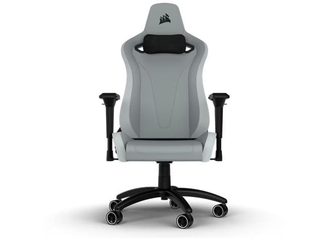 صندلی گیمینگ Corsair TC200