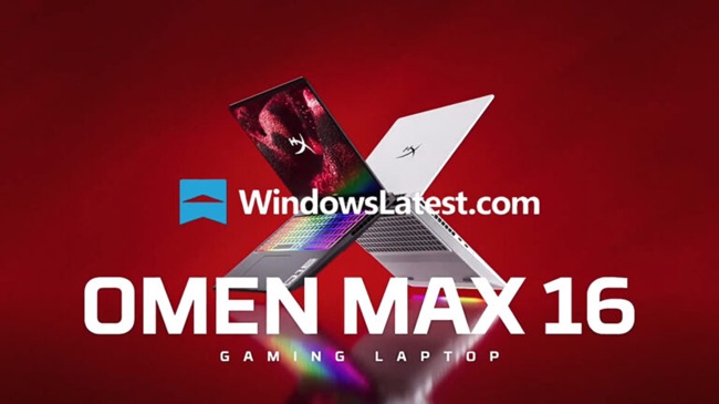 hp-omen-2026-2.jpg