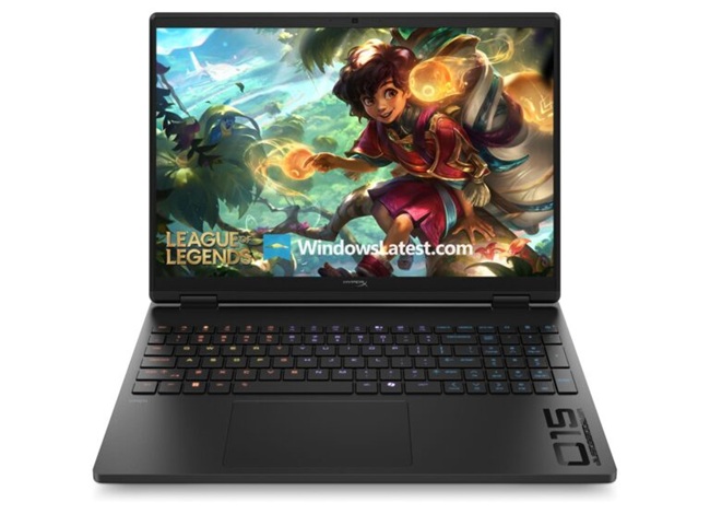 hp-omen-2026-2.jpg