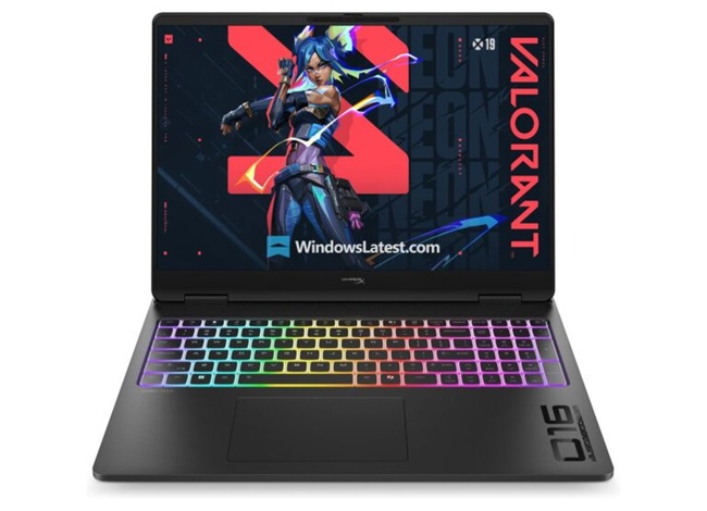 hp-omen-2026-2.jpg