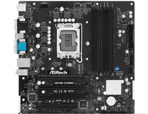 h610-combo-2.jpg