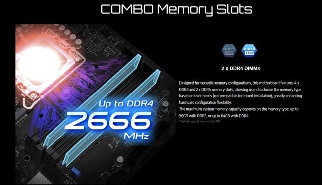 h610-combo-2.jpg
