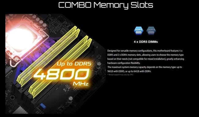 h610-combo-2.jpg