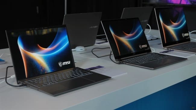 msi-prestige-2026