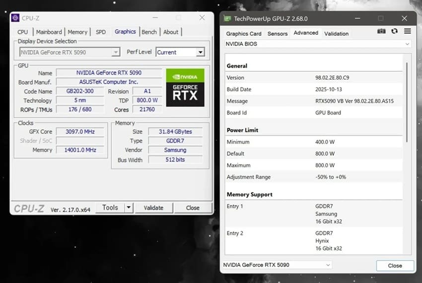 rog-matrix-800w-bios-2.jpg
