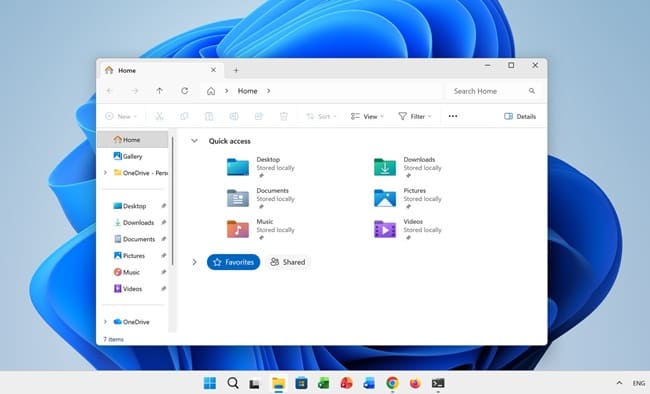 win11-file-explorer-2.jpg
