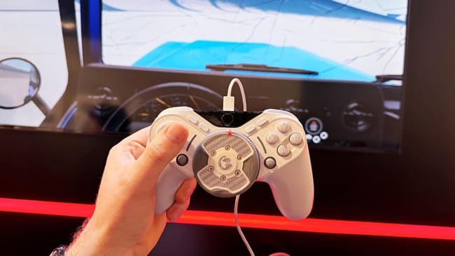 gamesir-swift-drive-2.jpg