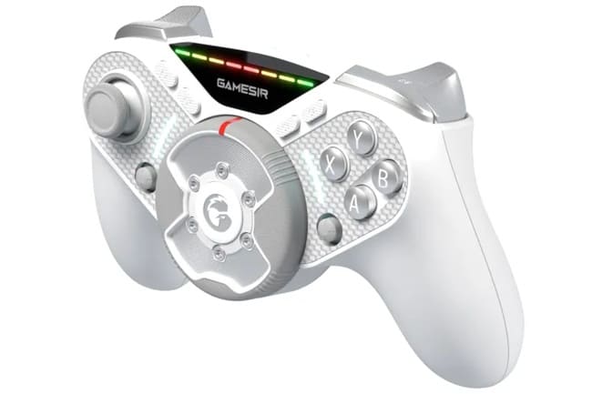gamesir-swift-drive-2.jpg