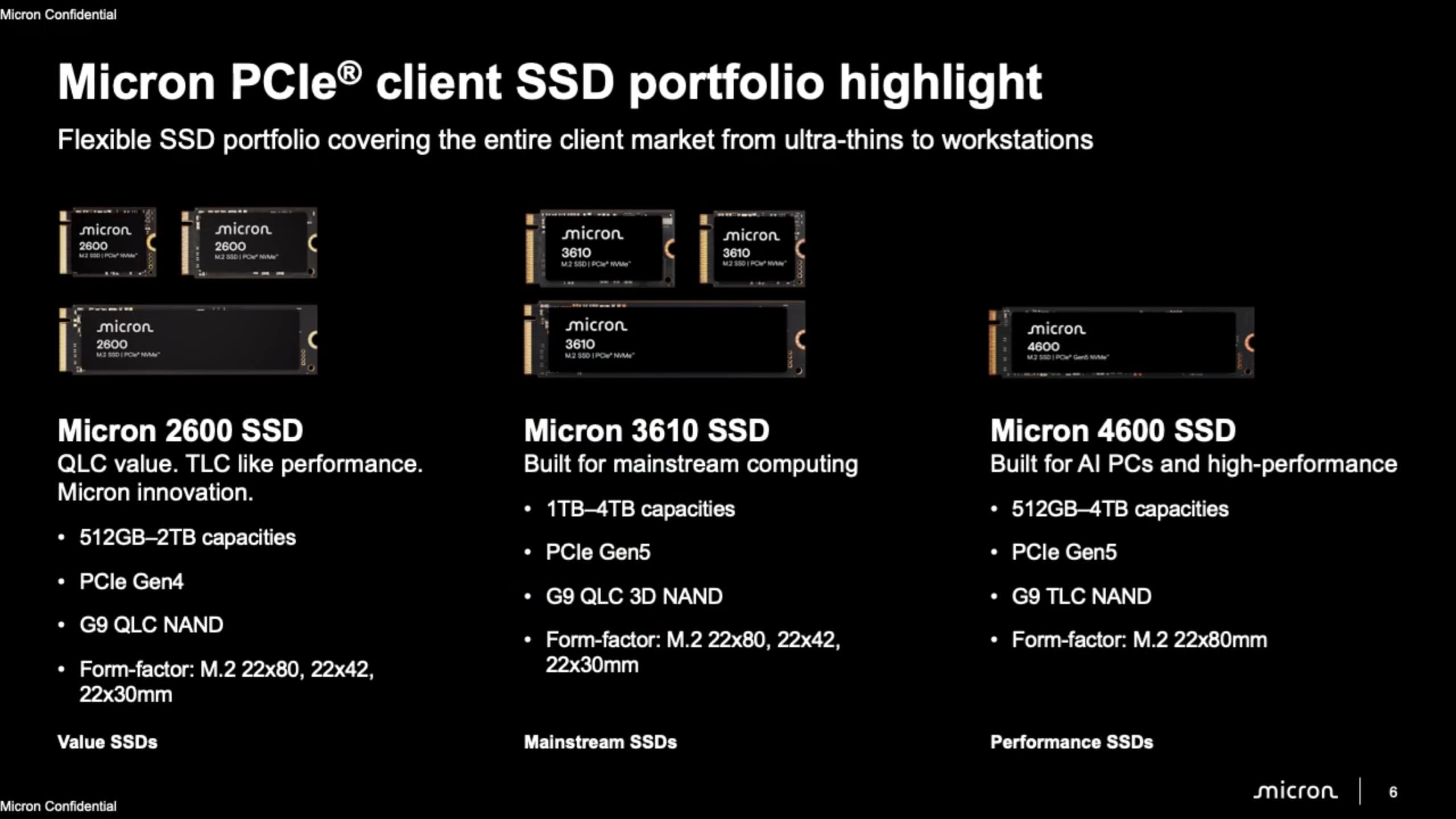 micron-3610-2.jpg