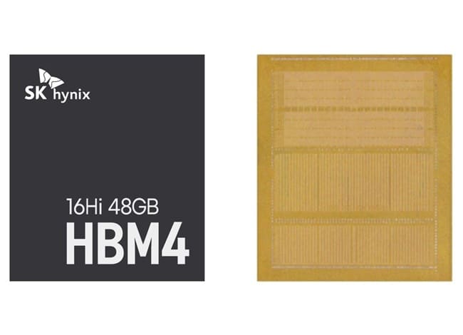 sk-hynix-3.jpg