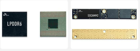 sk-hynix-3.jpg
