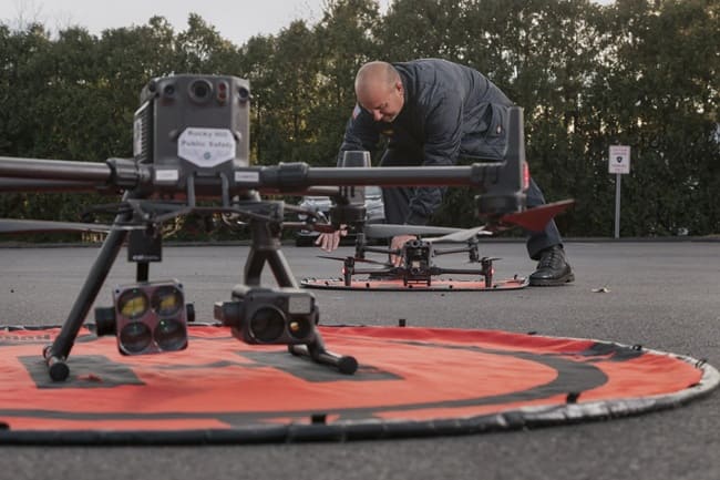 dji-ban-2.jpg