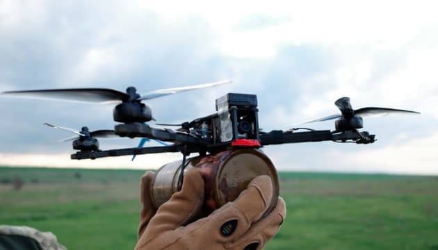 dji-ban-2.jpg