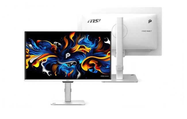 msi-pro-max-2.jpg