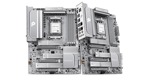 msi-pro-max-2.jpg