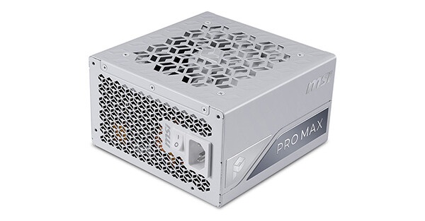 msi-pro-max-2.jpg