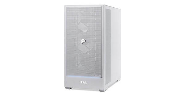 msi-pro-max-2.jpg