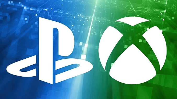 بحران کمبود رم: احتمال تاخیر عرضه PS6 و Xbox بعدی تا ۲۰۲۸