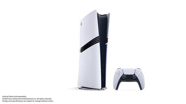 PS6