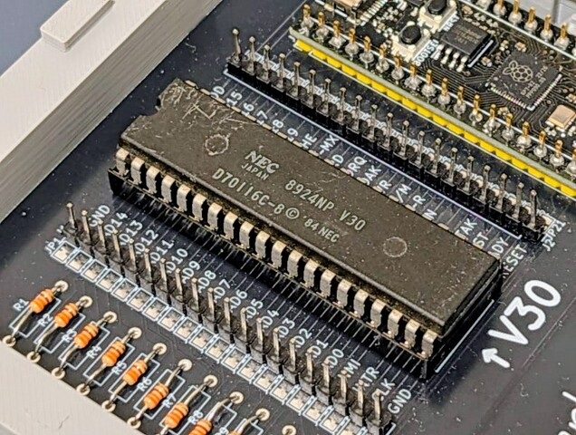 gemini-board-design-2.jpg