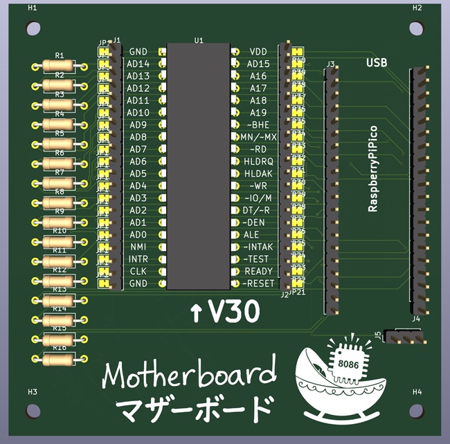 gemini-board-design-2.jpg