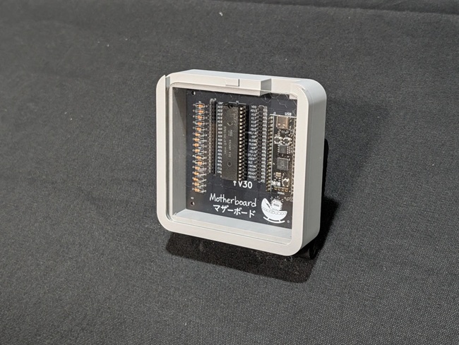 gemini-board-design-2.jpg