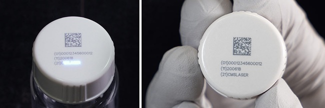 laser-marking-1.jpg