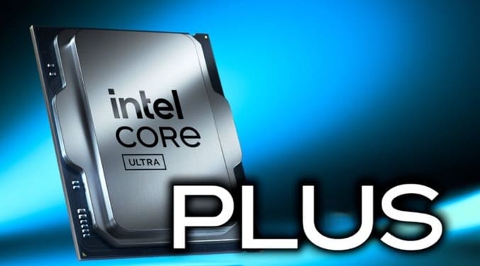 قیمت و مشخصات پردازنده‌های Intel Arrow Lake Refresh لو رفت 