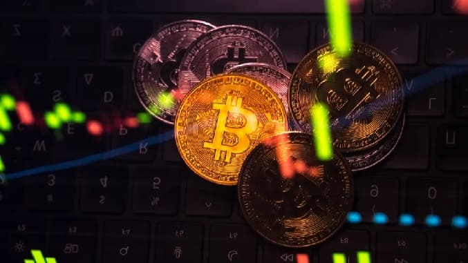 bitcoin-mistake-0.jpg