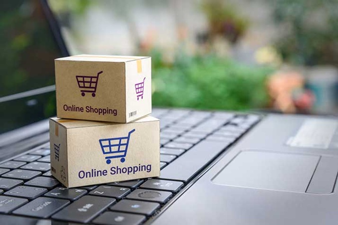 زیان ۷۳۰ میلیارد تومانی شرکت پست به دلیل قطعی اینترنت
