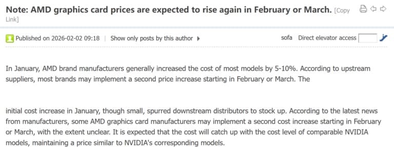 radeon-price-hike-2.jpg