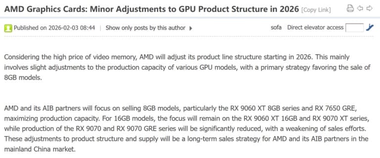 radeon-price-hike-2.jpg